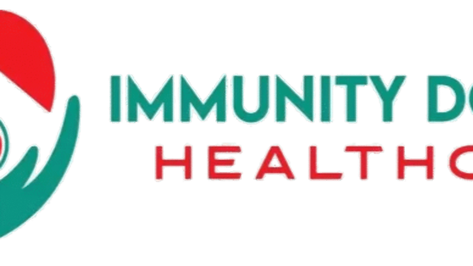 cropped-immunity-doctor-logo-square.png