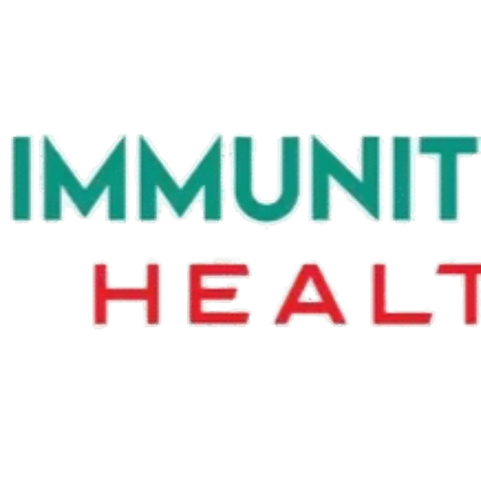 cropped-immunity-doctor-logo-square.png