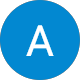 testmonialimg2