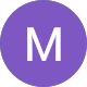 testmonialimg3