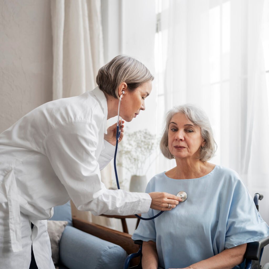 old-patient-suffering-from-parkinson