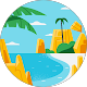 testmonialimg8