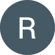 testmonialimg9