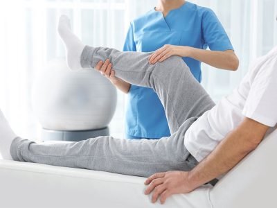 Physiotherapy-for-the-knee-qg67kn0v51l88suxjebrpz7gbnchstketrlo9yhsc8