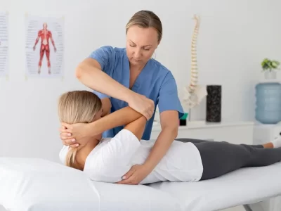 benefits-of-physiotherapy-01-1920w-qg67nzc7fu5xiw060uc0l4ugcyvh62u1yb3tpdje7s