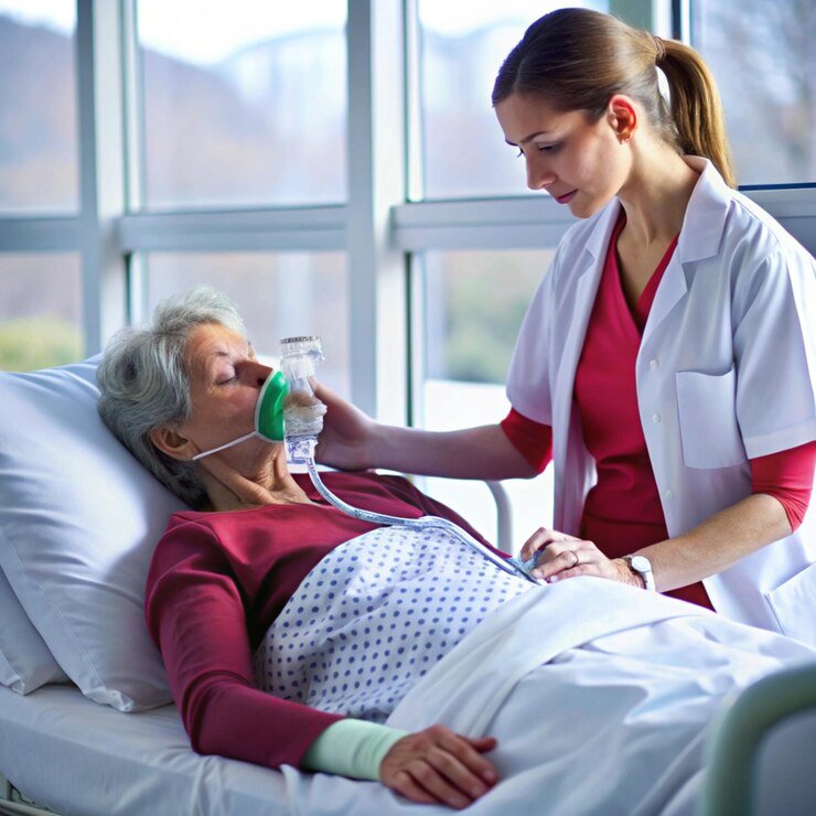 compassionate-pediatric-geriatric-care-collaborative-medical-team-with-patients-healthcare_984027-216102
