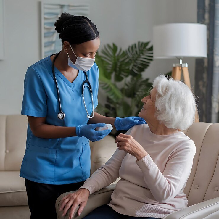 female-nurse-talking-with-old-woman-with-alzheimer-nursing-home_1261155-8701