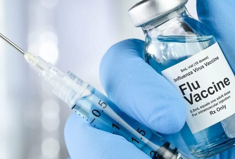 flu-vaccine-1414x1414 (1)