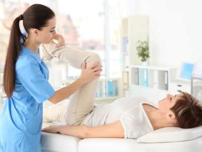 physiotherapist-3-qg67jtvv96hc8w199jqc2ok5wpc467cqdrdmedozp4