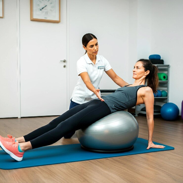 professional-physical-therapist-assisting-with-balance-training_942243-18435
