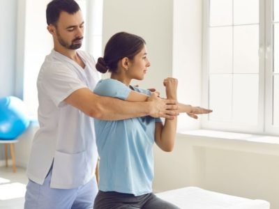 what-do-physiotherapy-assistants-do-qg67ons0dj3dwr0o24wbdyofszj0q7j2po2g6kj5q0