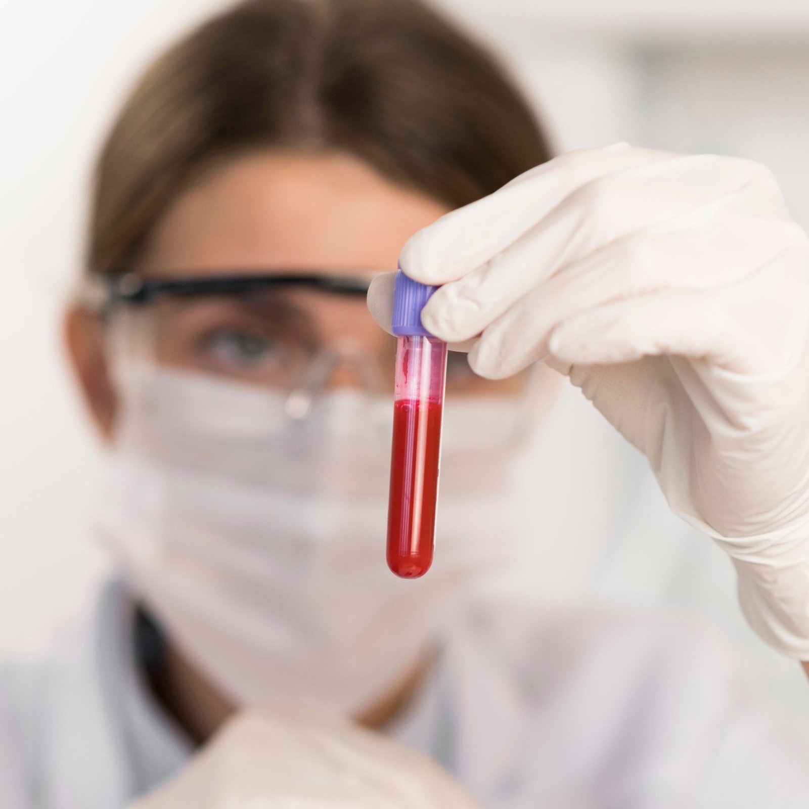 woman-working-laboratory-close-up